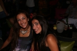 Weekend at Barbacane Pub, Byblos